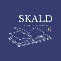 L'agence Skald