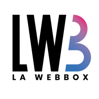 LA WEBBOX
