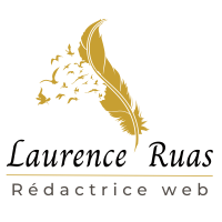 Laurence RUAS EI