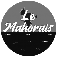 Le Mahorais Business