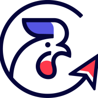 LE SITE FRANCAIS