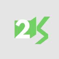 Le Web 2 KS