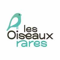 Les Oiseaux rares
