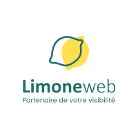 Limone Web