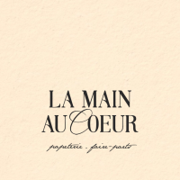 Line Pauvert