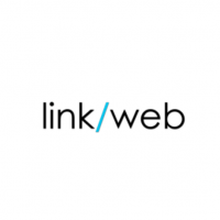LINKWEB