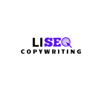 Liseo Copywriting