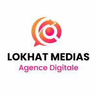 LOKHAT MEDIAS