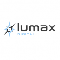 Lumax Digital