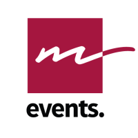 M events