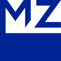 Mael & Zélie
