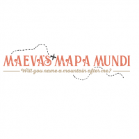 Maëva Bekkar
