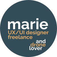 marie