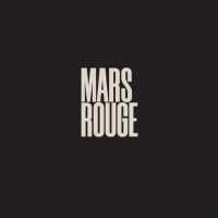 Mars Rouge