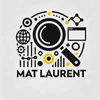 Matthieu Laurent