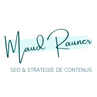 Maud Rauner
