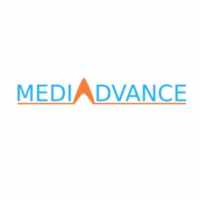 MediAdvance