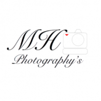 MH Photography's