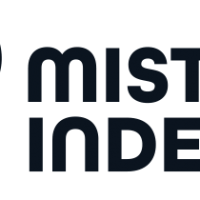 Misterindex