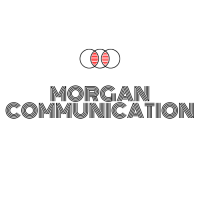 Morgan Communication