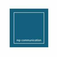 MP Communication