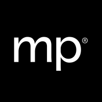 Mprez
