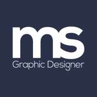 MS Graphic Designer