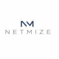 Netmize