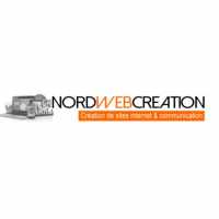 Nordwebcreation