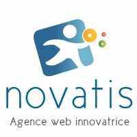 novatis