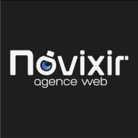 Novixir
