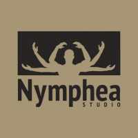 Nymphea Studio