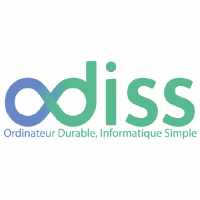 ODISS
