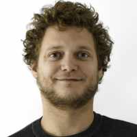 Olivier Valentin (EI)