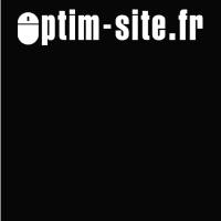 OptimSite