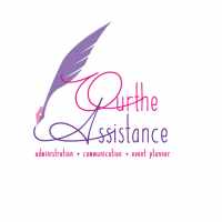 Ourthe Assistance - activité 23210
