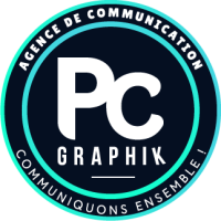Pc-Graphik