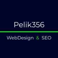 pelik356