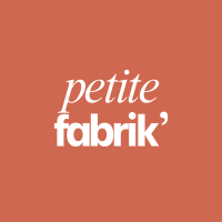 Petite FabriK'