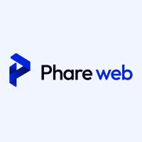 Phare Web