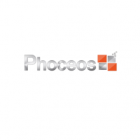 PHOCEOS