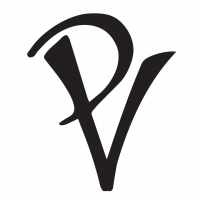 Pierrick Valin