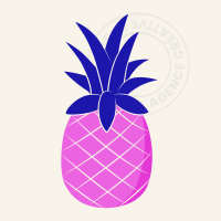 Pineapple Squad