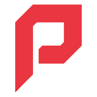 Pixel Digital