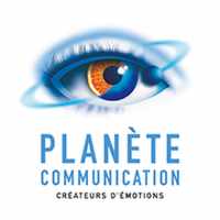 Planète Communication