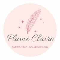 Plume Claire