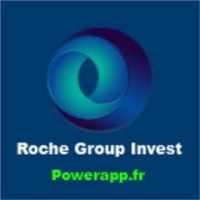 PowerApp - RGI