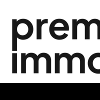 Première Immo