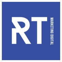 Raphael Tuil - RT Digital