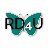 RD4U